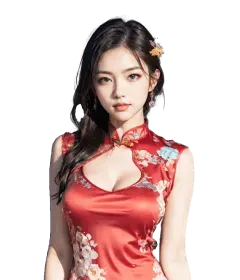 真人专区互动说明